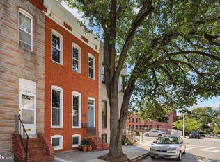 839 S Ellwood Ave, Baltimore, MD 21224