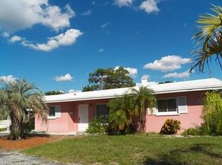 917 The Rialto, Venice, FL 34285