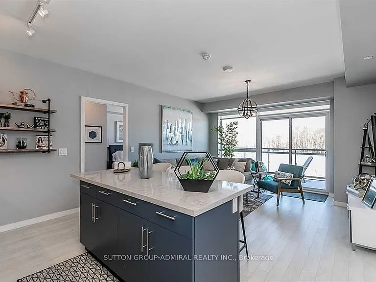 241 Sea Ray Ave #A216 — Photo 7
