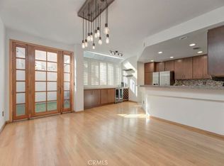 501 Herondo St APT 49, Hermosa Beach, CA 90254