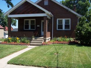 240 Sherman Ave, Cincinnati, OH 45215