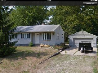 1925 Prosperity Dr, Portage, MI 49002