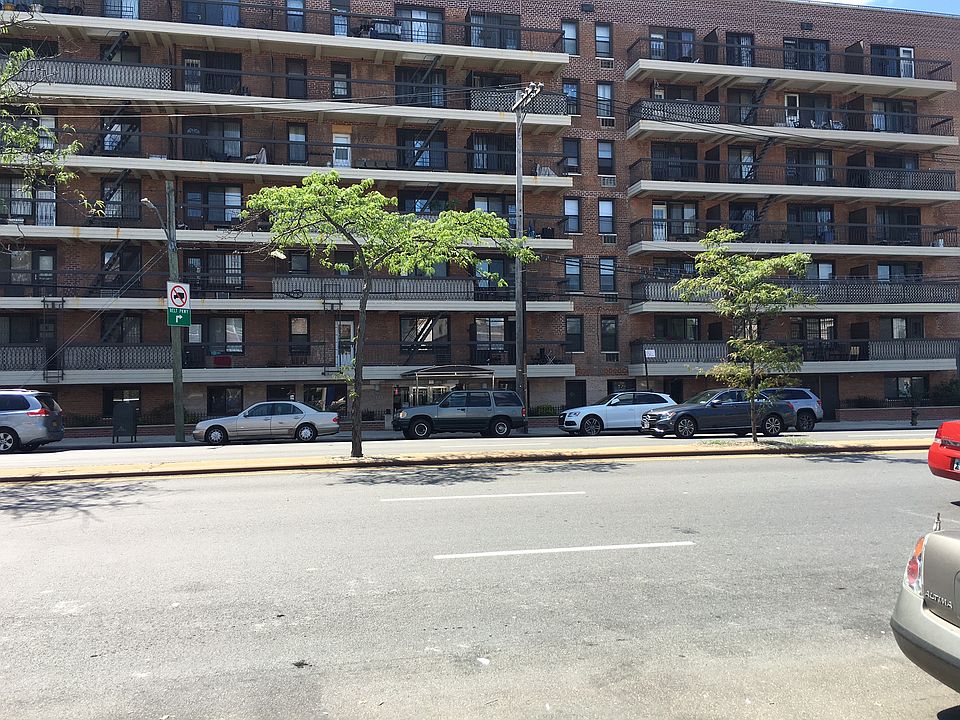 1st image of 2121 Shore Pkwy APT 7R