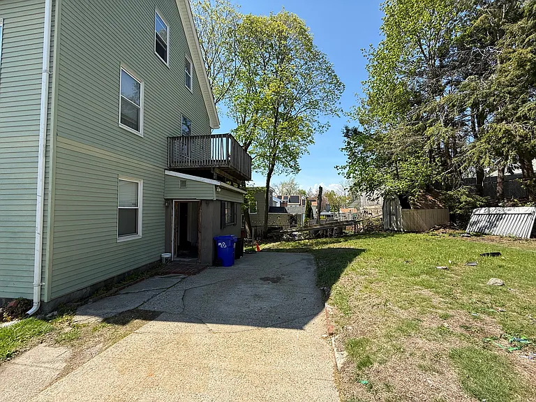 180 Dana Ave #3 — Photo 13