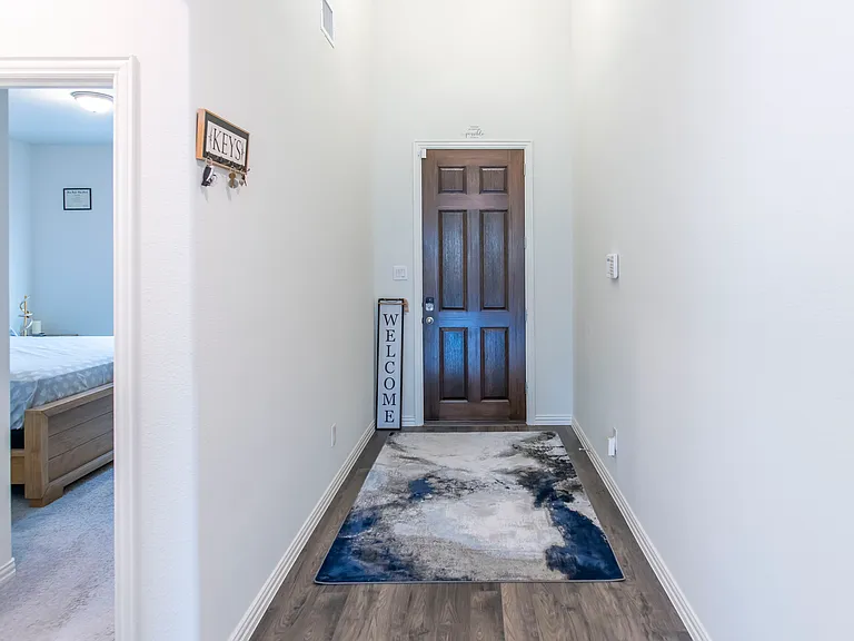 Rosebay Dr — Photo 10