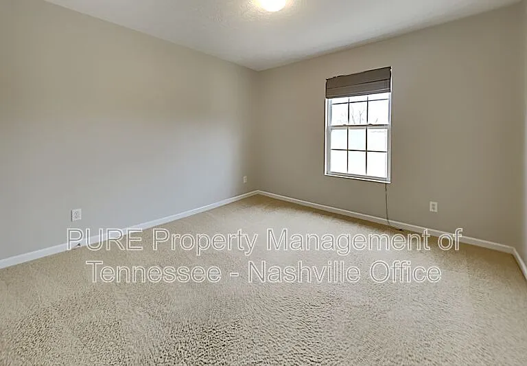 1221 Bainbridge Dr — Photo 19