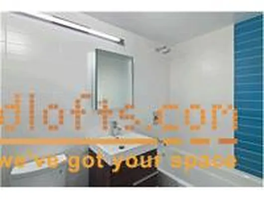 Rented by aptsandlofts.com | media 11