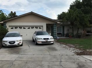 7714 Winging Way Dr, Tampa, FL 33615