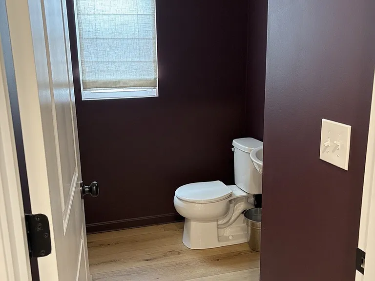 10013 Washington Glen Dr — Photo 11