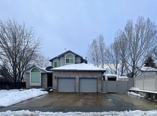 2095 Colonial Dr, Elko, NV 89801