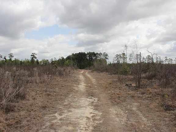 3rd image of 0 Ponderosa Rd