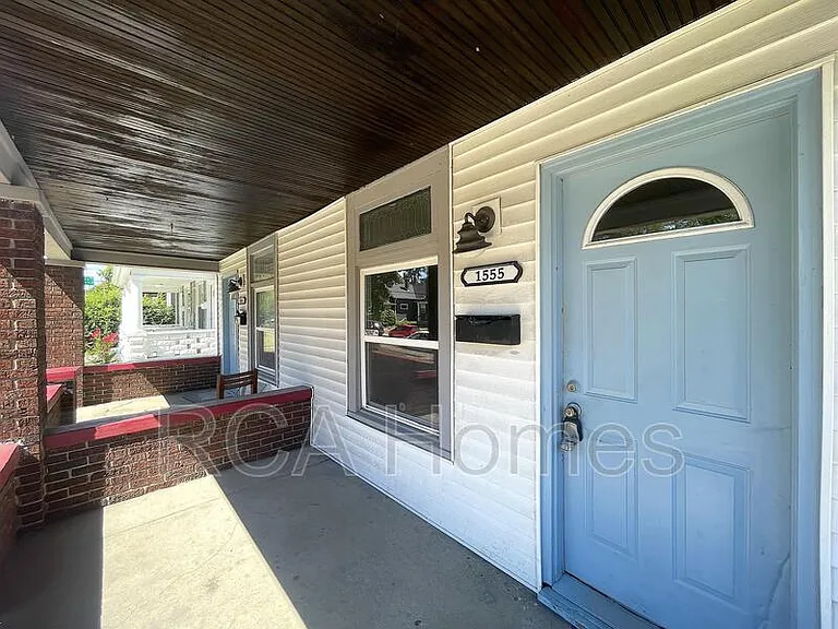 1555 Barth Ave #1555 — Photo 15
