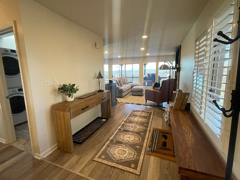 259 Dvdegi Ct — Photo 10