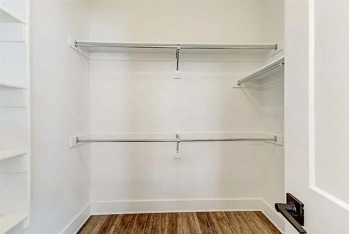 3900 Carmel Villas Dr — Photo 31
