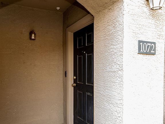 4th image of 2401 E RIO SALADO Parkway #1072