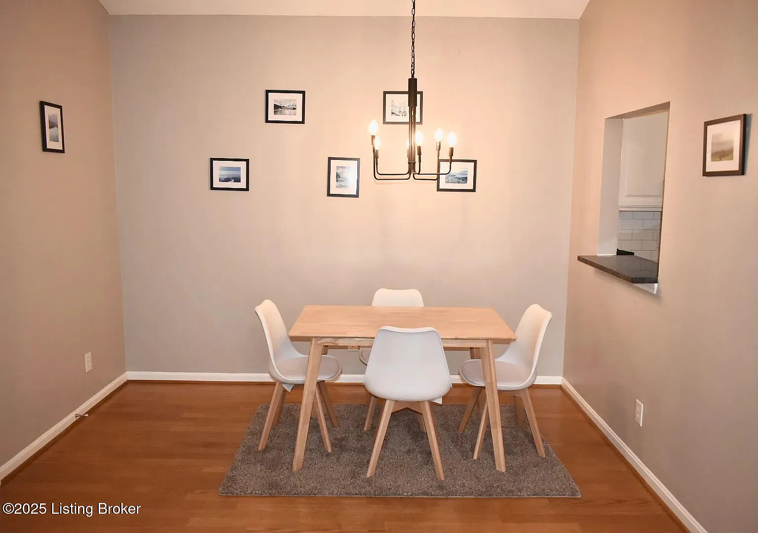 2 bed, 2.0 bath, 1000 sqft, $1,500 — Photo 3