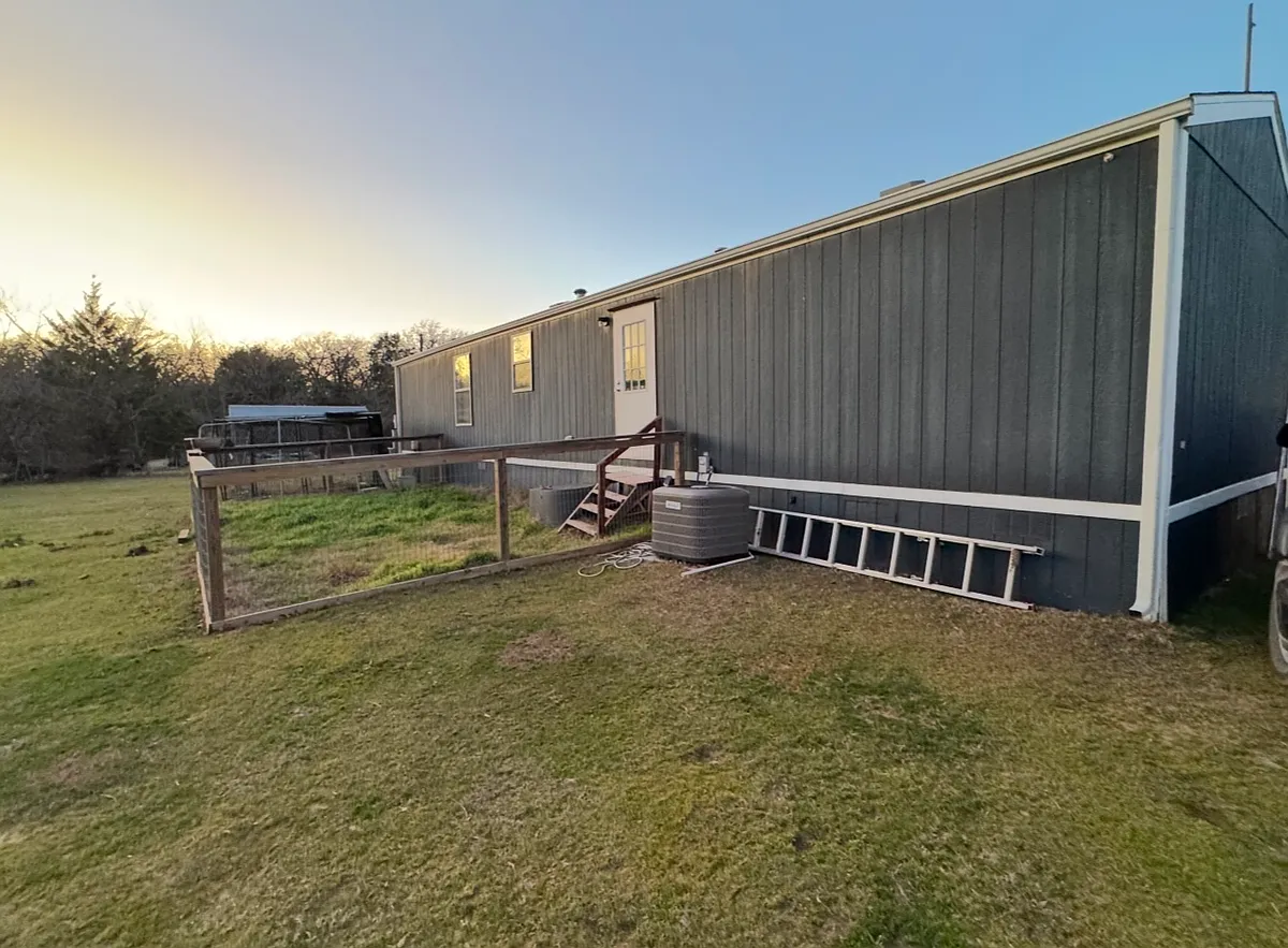 Building Photo - 6400 Private Road 2598