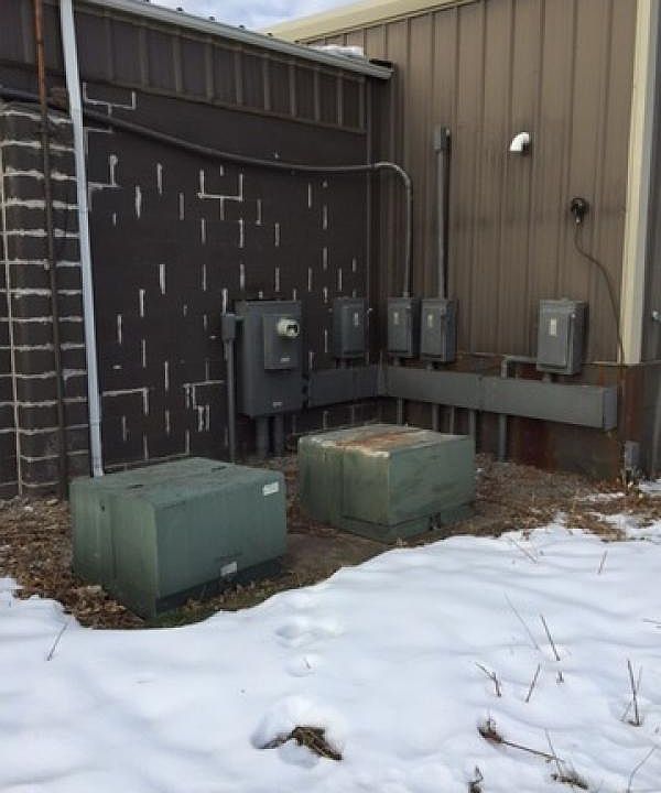 2nd image of 22837 Mathew Rd