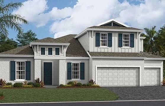 1st image of 5226 WOLF CREEK DR