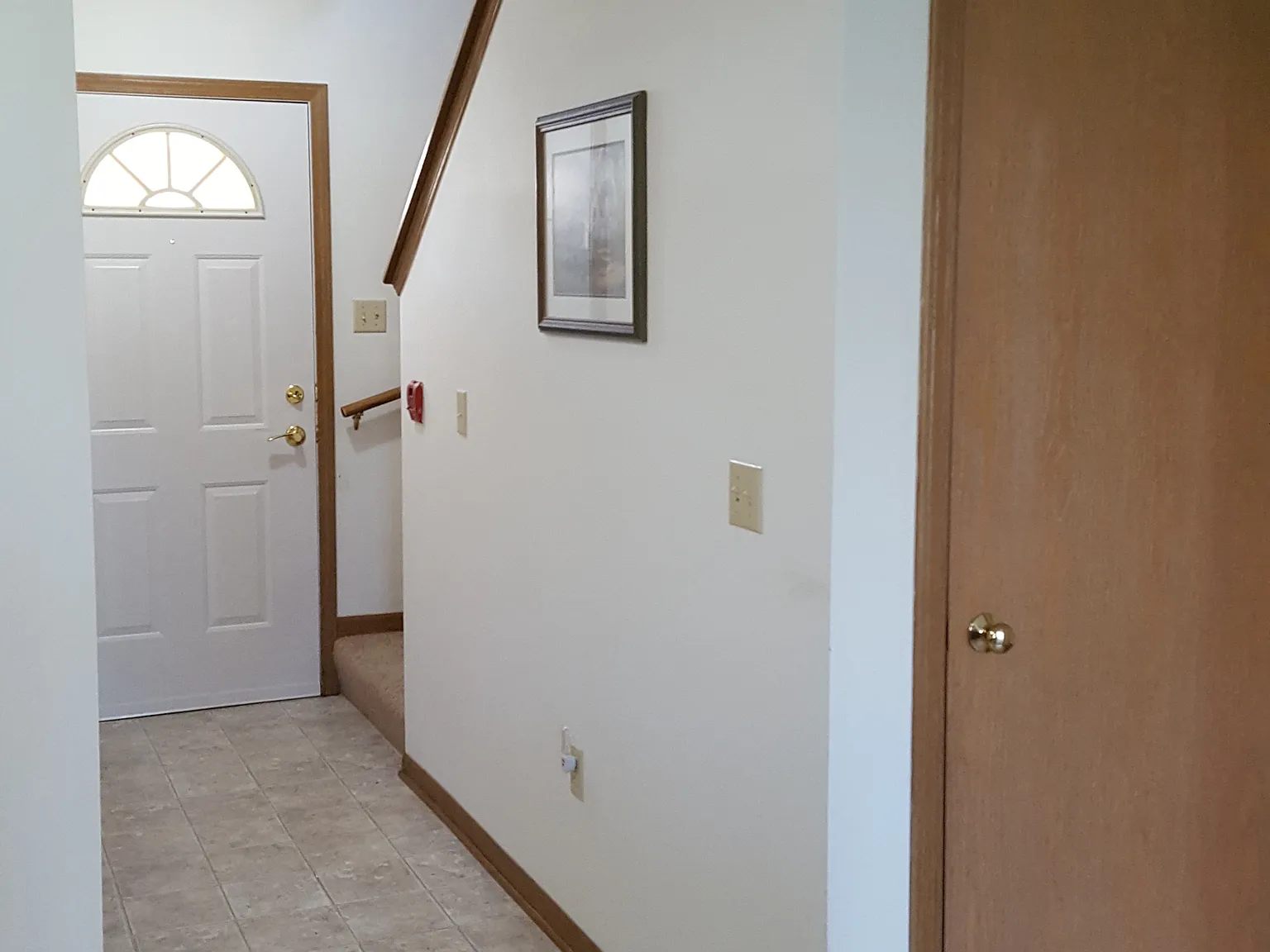 3 bed, 2.5 bath, 1500 sqft, $1,895 — Photo 3