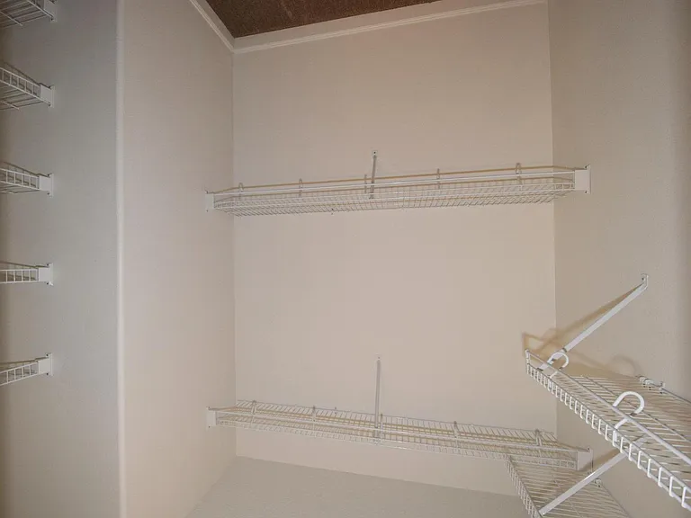 The Reserve At Ashbrook — Photo 10