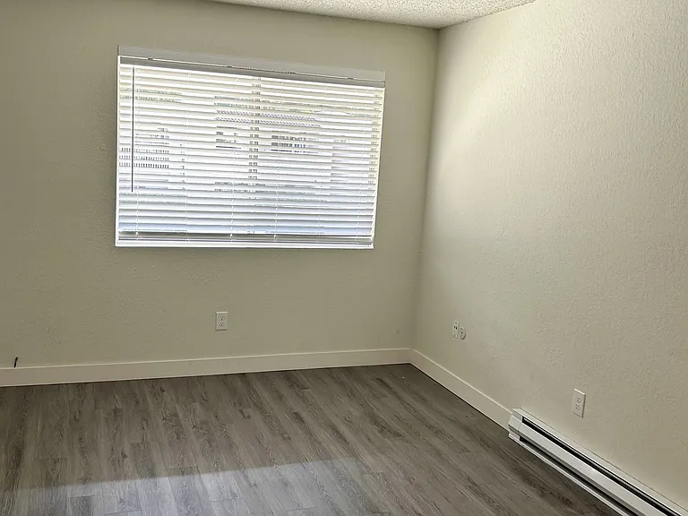 Black Mountain Villas — Photo 45