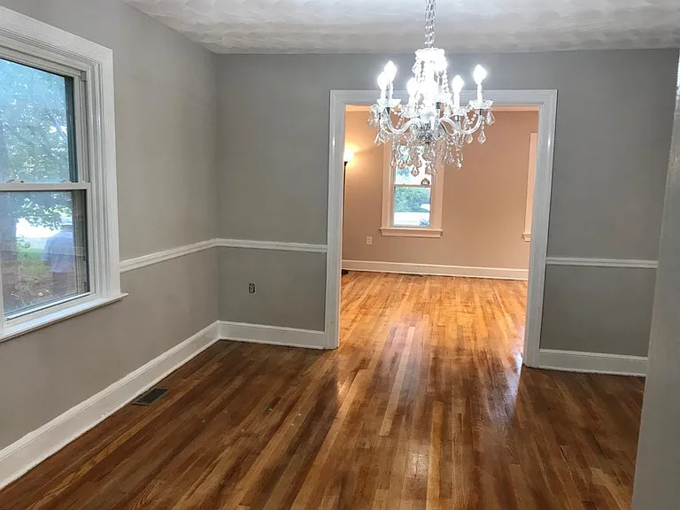 102 W Oates Ave — Photo 10