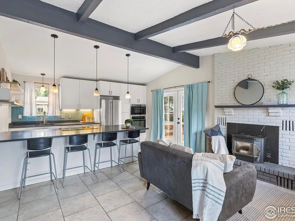 2313 Karakul Ct