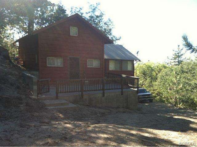 1st image of 52941 Stonewood Canyon Dr