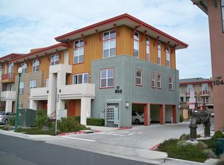 950 Campoy St UNIT 208, Santa Rosa, CA 95407