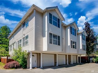 13716 Midvale Ave N, Seattle, WA 98133
