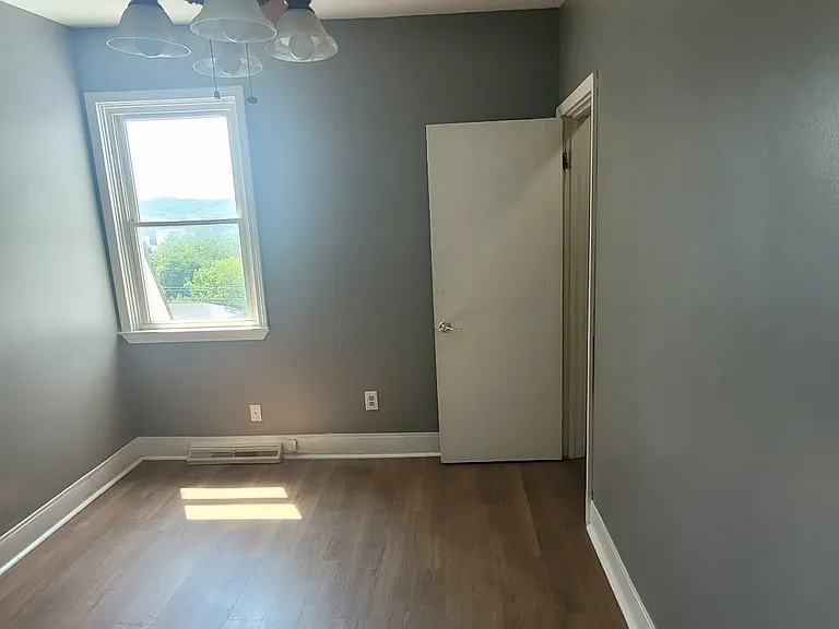 2776 Madison Ave — Photo 11