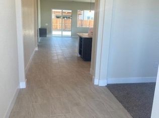 1243 Parkcrest Cir, Manteca, CA