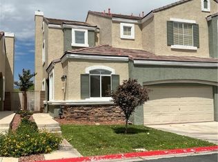 1013 Collingtree St, Las Vegas, NV 89145