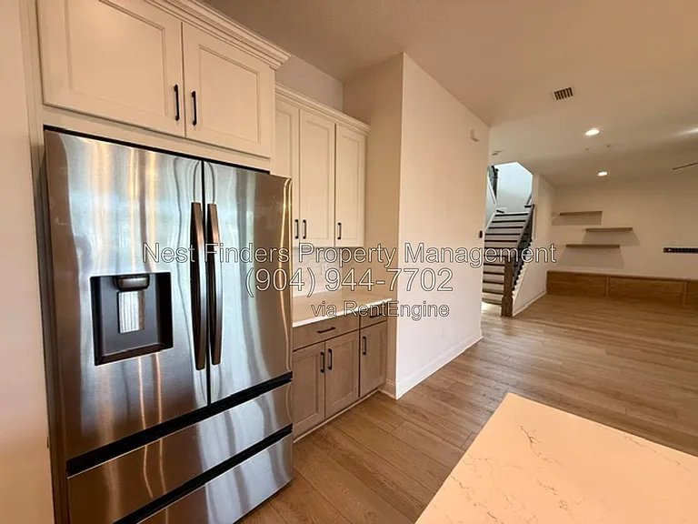 91 Somerville Dr — Photo 11