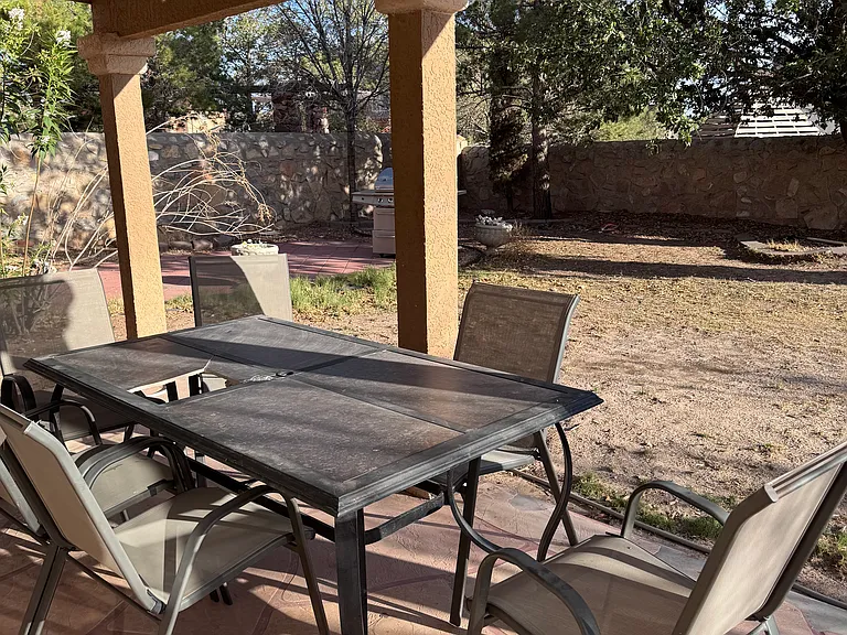 12176 Dos Rios Dr — Photo 17