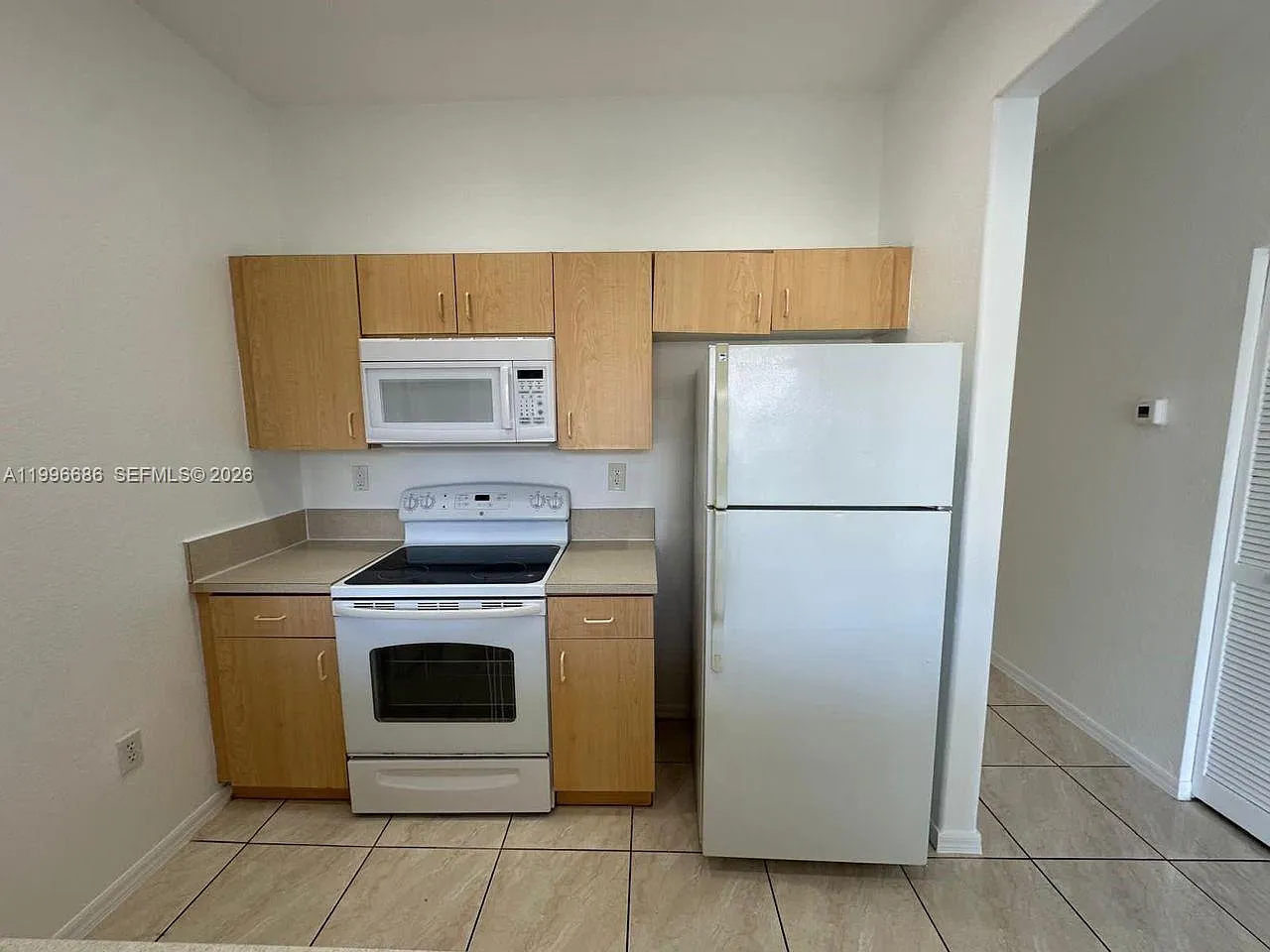Spicewood Sub — Photo 2