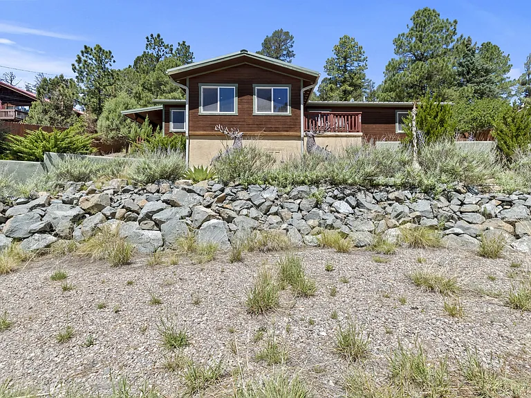 307 Heath Dr — Photo 76