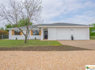 4709 Cunningham Rd, Killeen, TX 76542