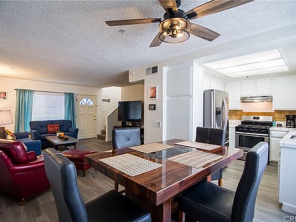 5th image of 8834 Burnet Ave Unit 13