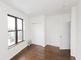90 Bushwick Ave APT 11, Brooklyn, NY 11211