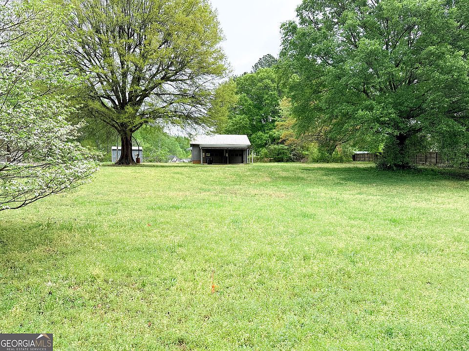 1st image of 0 Ewing Rd