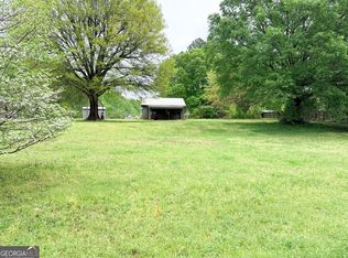 0 Ewing Rd, Austell, GA 30106