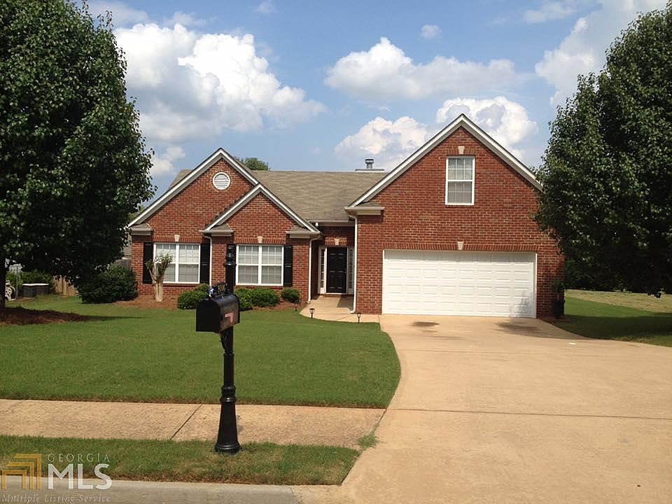 1st image of 9004 Aldbury Dr