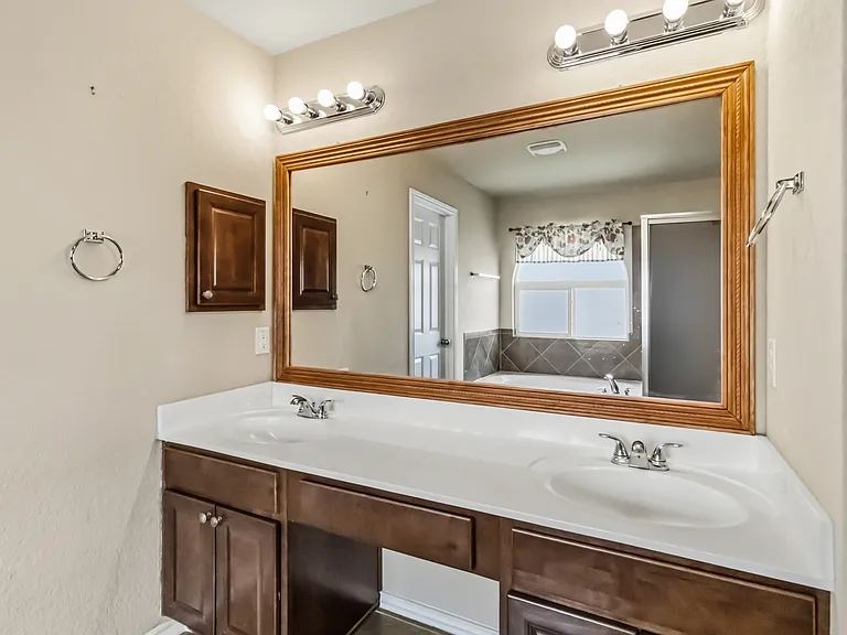 6238 Ozona Ml — Photo 39