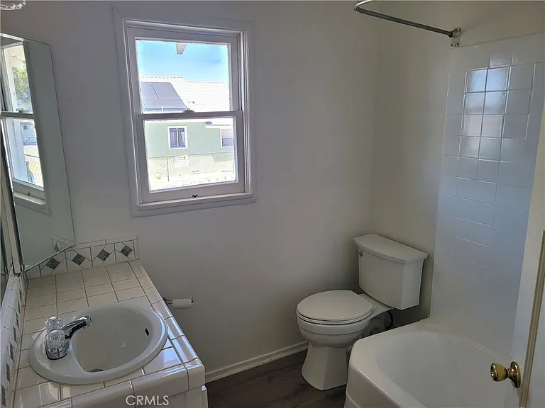 35163 Acacia Ave — Photo 10