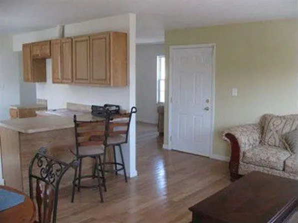21-23 Shanley Ave, Newark, NJ 07108