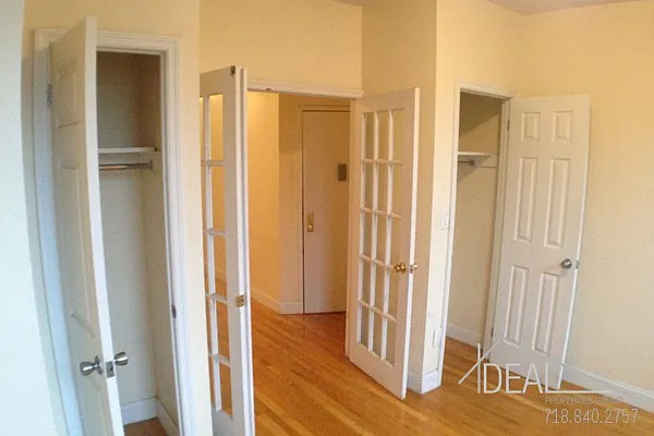 Rented by Ideal Properties Group | media 4