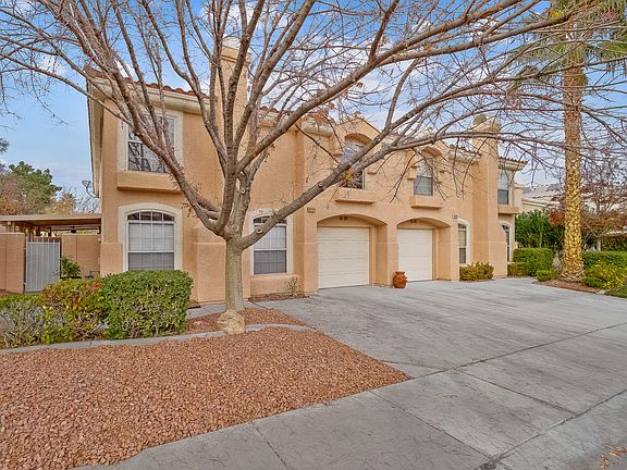 2nd image of 8444 Sewards Bluff Ave