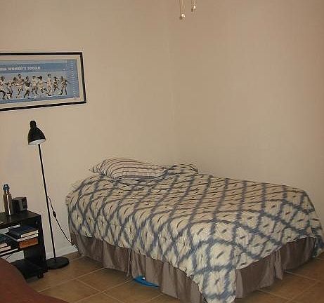 4th image of 2909 Saint Johns Ave APT 25C